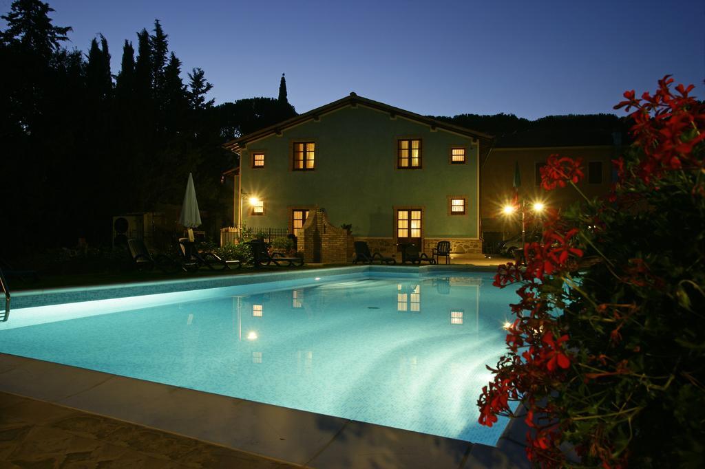Casa rural Rifugio Da Giulia *
