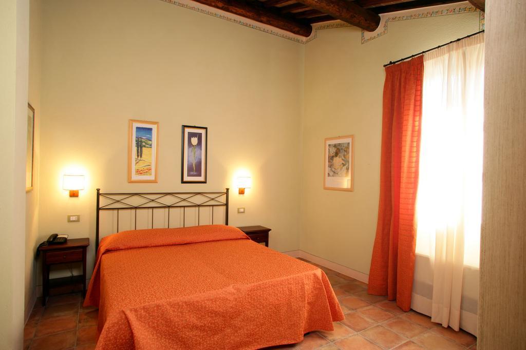 Country house Rifugio Da Giulia