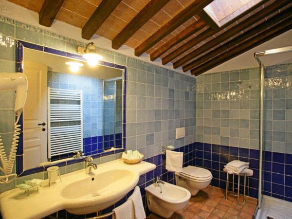 Rifugio Da Giulia Country house