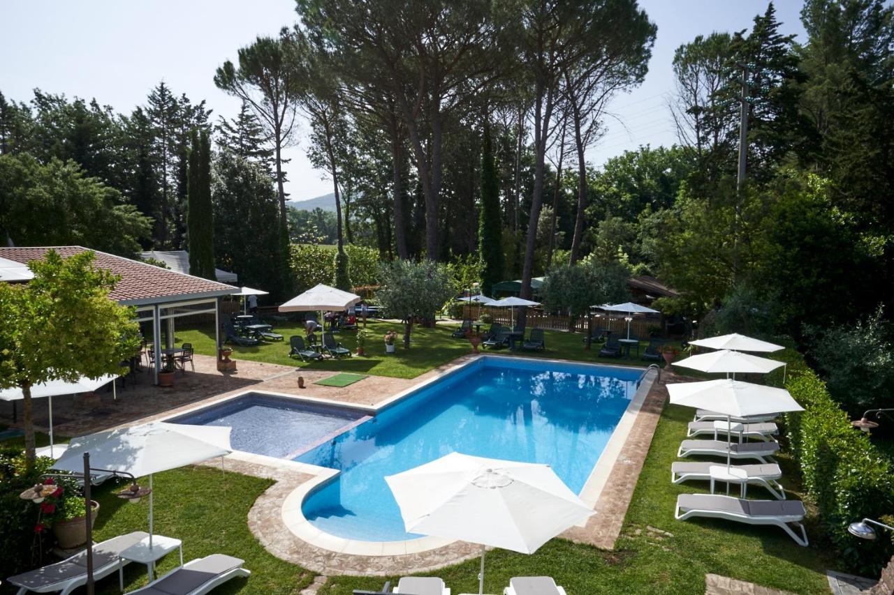 Rifugio Da Giulia Country house *